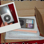 ipodclassic