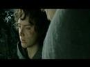 LOTR - Everything (Frodo/Sam)