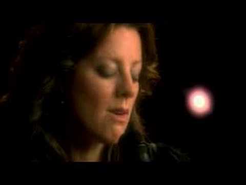 Sarah McLachlan -Wintersong