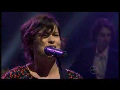 Rove - Missy Higgins - Steer