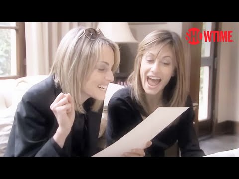 The Real L Word | Teaser Trailer | Season 1 | SHOWTIME