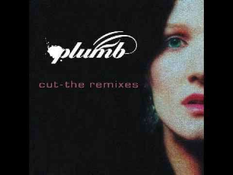 Plumb - Cut